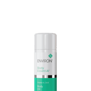 Vitamin A, C & E Body Oil