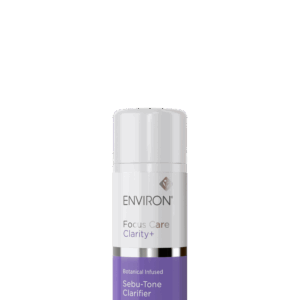 Botanical Infused Sebu-Tone Clarifier