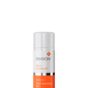 Dual Action Pre-Cleansing Oil