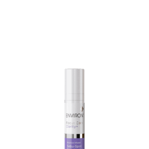 Botanical Infused Sebu-Spot Blemish Gel