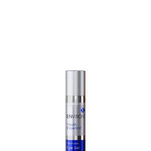 Vita-Peptide Eye Gel