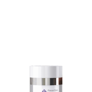 Hydroxy Acid Sebu-Clear Masque