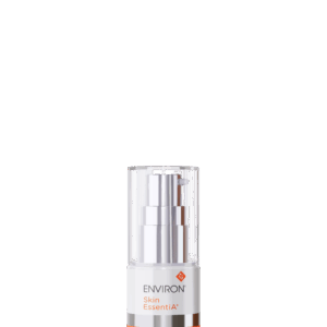 Antioxidant & Peptide Eye Gel