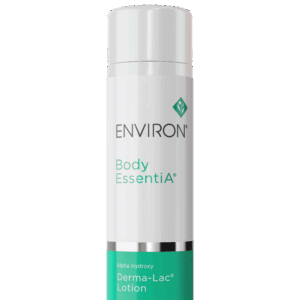 Alpha Hydroxy Derma-Lac® Lotion