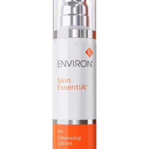 Mild Cleansing Lotion