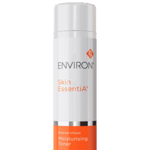 Botanical Infused Moisturising Toner