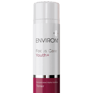 Concentrated Alpha Hydroxy Toner