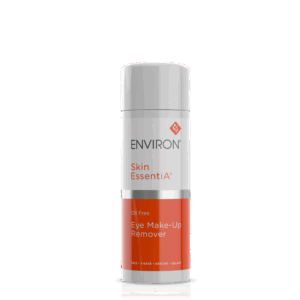 Oil Free Eye Make-up Remover