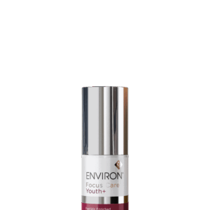 Peptide Enriched Frown Serum