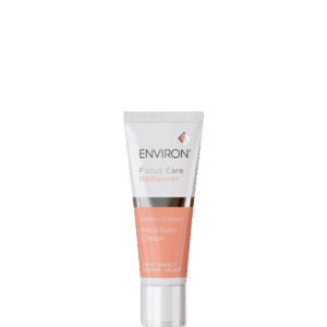 Intense C-Boost Mela-Even Cream