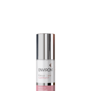 Vita-Enriched Colostrum Gel