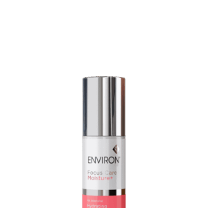 HA Intensive Hydrating Serum