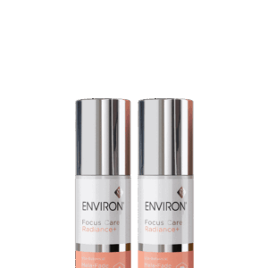 Vita-Botanical Mela-Fade Serum System