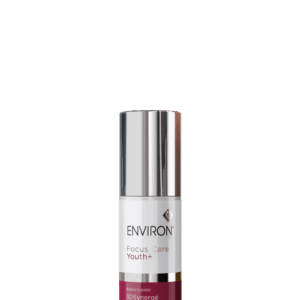 Hydro-Lipidic 3DSynergé® Filler Crème