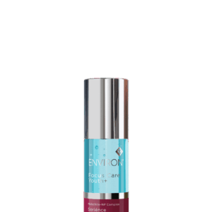 Seriénce Night Serum