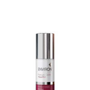 Tri-Retinoid Complex Retinol Serum