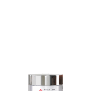 Vita-Antioxidant Hydrating Oil Capsules