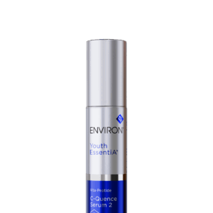 Vita-Peptide C-Quence Serum 2