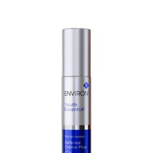 Antioxidant Defence Crème Plus