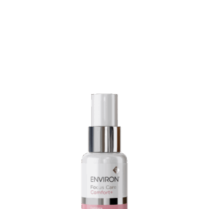 Complete Anti-Pollution Spritz