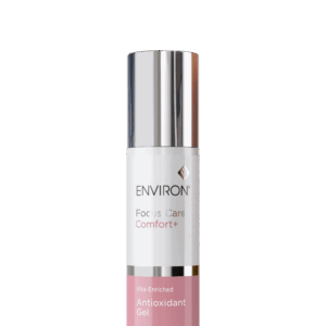 Vita-Enriched Antioxidant Gel