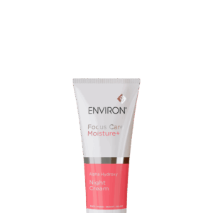 Alpha Hydroxy Night Cream