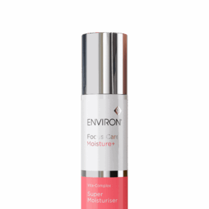 Vita-Complex Super Moisturiser