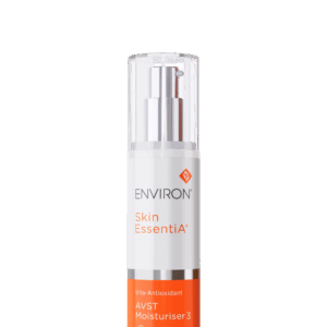 Vita-Antioxidant AVST Moisturiser 3