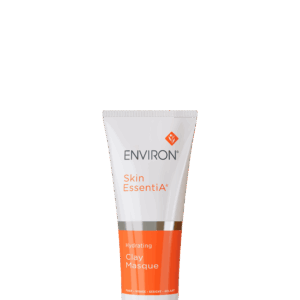Hydrating Clay Masque