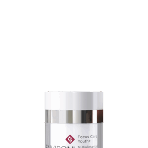 Tri Biobotanical Revival Masque