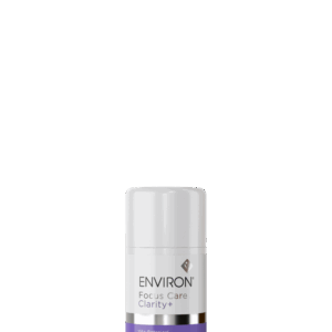 Vita-Botanical Sebu-ACE Oil