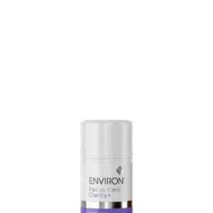Hydroxy Acid Sebu-Lac Lotion