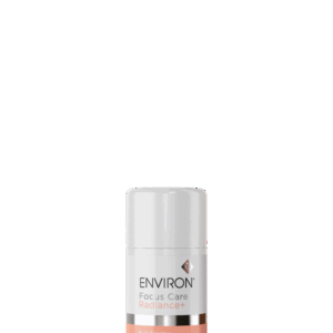 Multi-Bioactive Mela-Prep Lotion