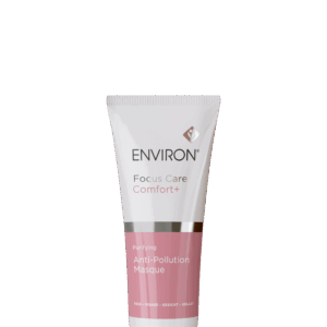 Purifying Anti-Pollution Masque
