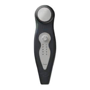 Electro-Sonic DF Mobile Skincare Device
