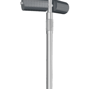 Cosmetic Body Roll-CIT®