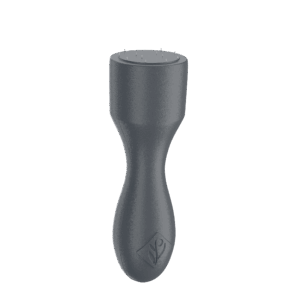 Cosmetic Focus-CIT®