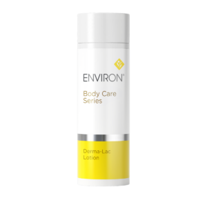 Derma-Lac® 煥膚精華水
