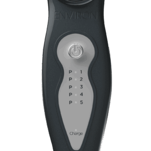 Electro-Sonic DF Mobile Skincare Device
